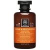 Apivita Shine & Revitalizing Šampūnas, 250 ml