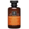 Apivita Shine &amp; Revitalizing Šampūnas, 250 ml