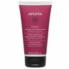 "Apivita" tonizuojantis kondicionierius plaukams 150ml