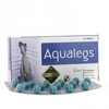 Aqualegs 30 kapsulių