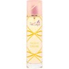 Aquolina Rožinė Sugar Creamy Sunshine Hair Perfume, 100 ml