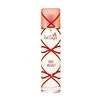 Aquolina Aquaolina Rožinė Sugar Raudona Velvet tualetinis vanduo 100ml purškalas