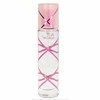 "Aquolina Rožinė Sugar" tualetinis vanduo purškiklis 100ml
