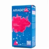 Arafarma Aragesic 20 Envelopes