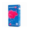 Arafarma Aragesic 20 vokų