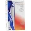 Arafarma Carticure Plus 30 pakelių po 11,6g