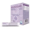Arafarma Manosar 30 vnt