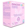 Arafarma Manosar Kids 30 vnt