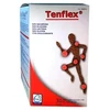 Arafarma Tenflex 30 pakelių po 11,6g
