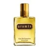 Kvepalai vyrams Aramis for Men EDT, 110 ml