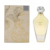 Ard Al Zaafaran Al Zaafaran Silk Mood Eau De Parfum, 100 ml