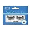 klijuojamos blakstienos "Ardell Aqua Lashes" 342