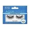 klijuojamos blakstienos "Ardell Aqua Lashes" 343