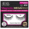 Ardell Magnetic Megahold Lash 054