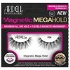 magnetinio akių pieštuko ir blakstienų rinkinys Ardell Magnetic Megahold Lash 054