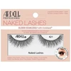 Ardell Naked Lashes 421