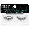 Ardell Natural Lashes 120 Demi Juodas