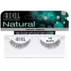 Ardell Pro natūralios blakstienos 109