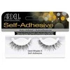 "Ardell Pro" lipnios blakstienos "Demi Wispies