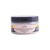 Arganour Morrocan vulkaninio molio milteliai 100g