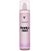 Ariana Grande Thank U Next Body Mist 236ml
