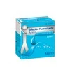 "Aristo" drėkinamasis tirpalas 20 vienkartinė dozė 0,4 ml