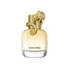 Tualetinis vanduo Aristocrazy Intuitive EDT, 80ml