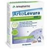 Arkopharma Arko-Levura Saccharomyces Boulardii 10 kapsulių
