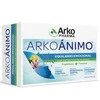 Arkopharma Arkoanimo 60 tablečių