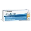 Arkopharma Arkobiotics Defenses Adult 7 Units