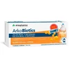 Arkopharma Arkobiotics Energy Defenses Royal Jelly Adult 7U