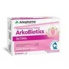 Arkopharma Arkobiotics Intimate 20 Kapsulių