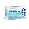 Arkopharma Arkobiotics Supraflor 10 kapsulių