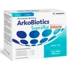 Arkopharma Arkobiotics Supraflor Intens Adult 7 paketėliai