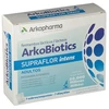 Arkopharma Arkobiotics Supraflor Intense Adult 7 paketėliai