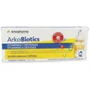 Arkopharma Arkobiotics vitaminai ir apsaugos priemonės suaugusiems 7 dozės