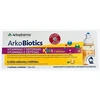 Arkopharma Arkobiotics Vitaminai ir apsaugos priemonės vaikams 7 dozės
