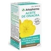 Arkopharma Arkocaps® Evening Primrose Oil maisto papildas 50 vnt