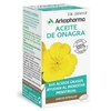 Arkopharma Arkocaps® Evening Primrose Oil 50Capsules