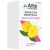 Arkopharma Arkocaps Evening Primrose Oil 200 Capsules