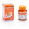Arkopharma Arkocaps Propolis 84 kapsulės