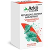 Arkopharma Arkocaps Vitamin D3 100% Plant-Based 45 Capsules