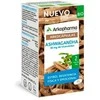 Arkopharma Arkocapsulas Ashwagandha Bio 45 kapsulės