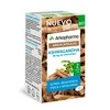 Arkopharma Arkocapsulas Ashwagandha Bio 45 Kapsulių