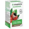 Arkopharma Arkocápsulas Guarana 45 kapsulės