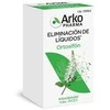 Arkopharma Arkocápsulas Ortosifon 45 Capsules