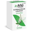 Arkopharma Arkocápsulas Ortosifon 45 Capsules