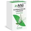 Arkopharma Arkocápsulas Ortosifon 45 Capsules
