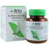 Arkopharma Arkocápsulas Ortosifon 80 Capsules