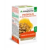 Arkopharma Arkocápsulas Propolis 40 Capsules